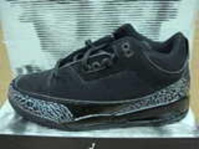 wholesale Air Jordan 3-14